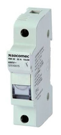 Socomec 57010020 1225261