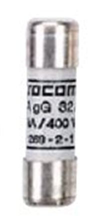 Socomec 60120004 1225263