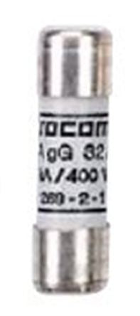 Socomec 60120020 1225267