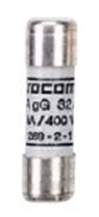Socomec 60220010 1225271