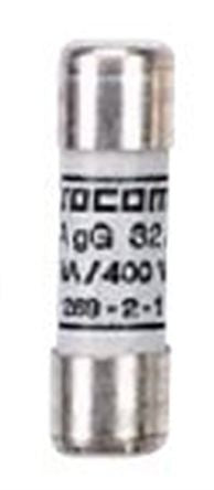 Socomec 60220050 1225277
