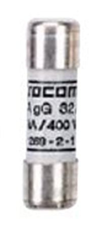 Socomec 60290000 1225278