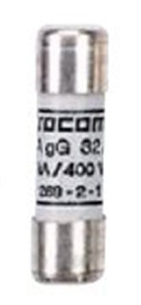 Socomec 60320063 1225279