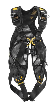 Petzl C73JFA 1U 1225281