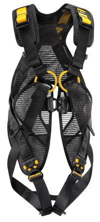 Petzl C73JFA 1 1225284