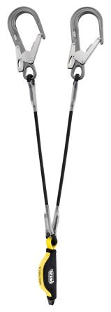 Petzl L64YAM 80 1225285
