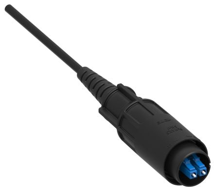 TE Connectivity 1-2061980-0 1615474