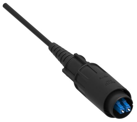 TE Connectivity 2061980-5 1225294
