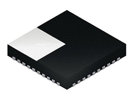 Renesas Electronics R5F100EDANA#U0 1225431