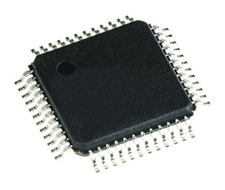 Renesas Electronics R5F100GCGFB#30 1225444