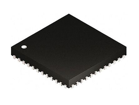 Renesas Electronics R5F100GGANA#U0 1225446