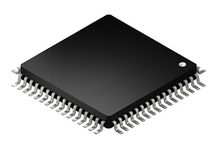 Renesas Electronics R5F100LEGFB#30 1225455