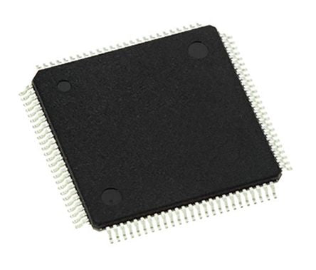 Renesas Electronics R5F100PHGFB#30 1225469