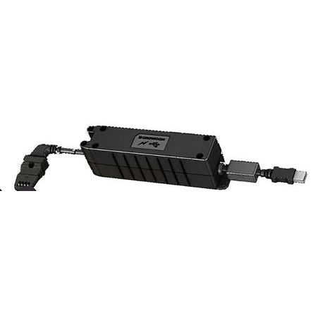 Crowcon CH0104/RS 1225525