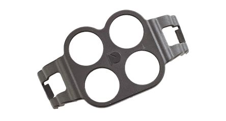 Crowcon T4-EXT-F/RS 1225526