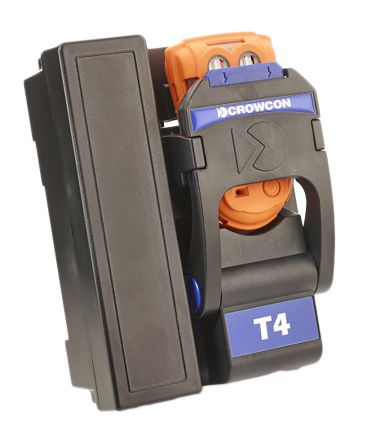 Crowcon T4-VHL/RS 1225528
