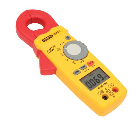 Martindale CM69 1225531