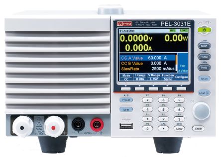 RS PRO 1225545