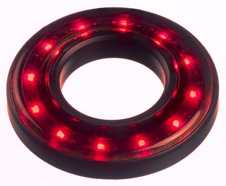 APEM QH22028RC 1225554