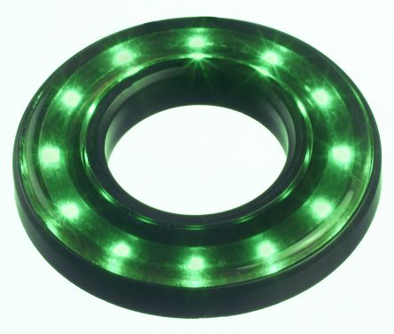 APEM QH22028GC 1225555