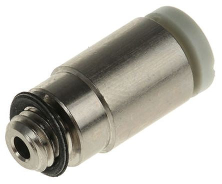 SMC KQ2S08-01N 1225575