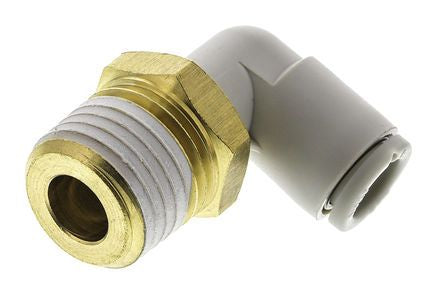 SMC KQ2L06-01AP 1225580