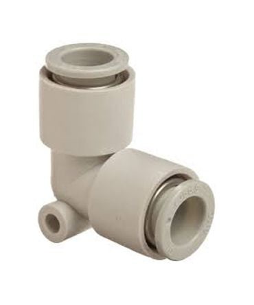 SMC KQ2L16-00A 1225611
