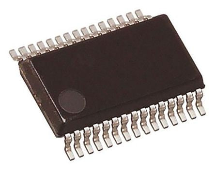 Renesas Electronics R5F104ACGSP#30 1225657