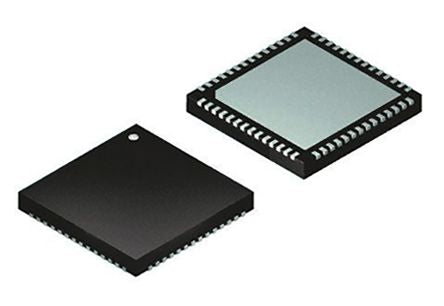 Renesas Electronics R5F104EGANA#U0 1225677