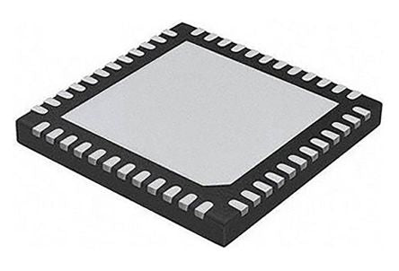 Renesas Electronics R5F104GFANA#U0 1225687