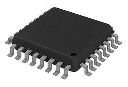 Renesas Electronics R5F10KBCGFP#V0 1225744