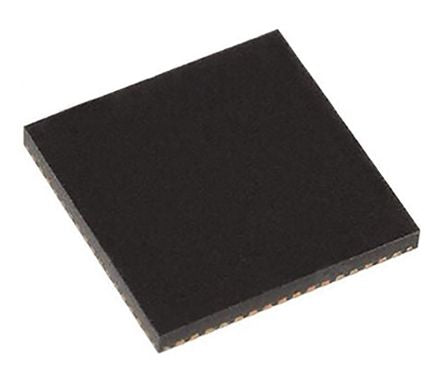 Renesas Electronics R5F10RLAGNB#U0 1225751
