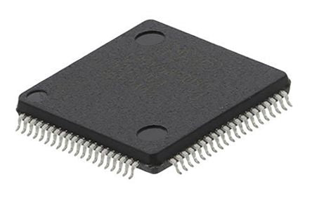 Renesas Electronics R5F10WMDAFA#30 1225761