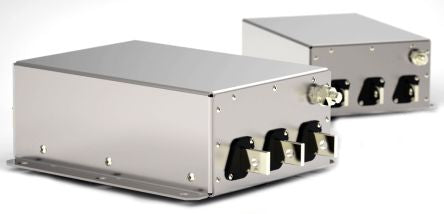 TE Connectivity 1600APS12L 1225789