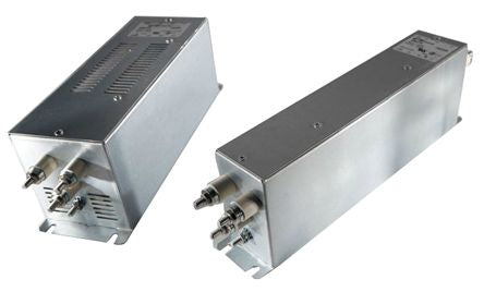 TE Connectivity 130BCF6R 1225824