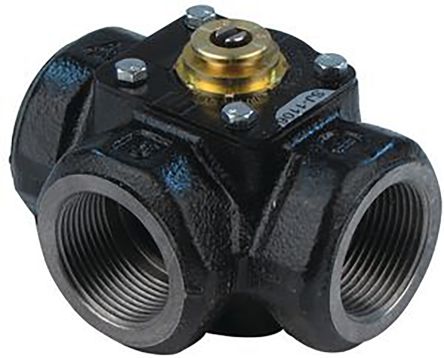 RS PRO 1225839