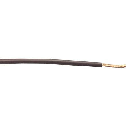 RS PRO  1225858