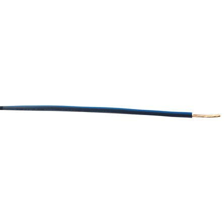RS PRO  1225865