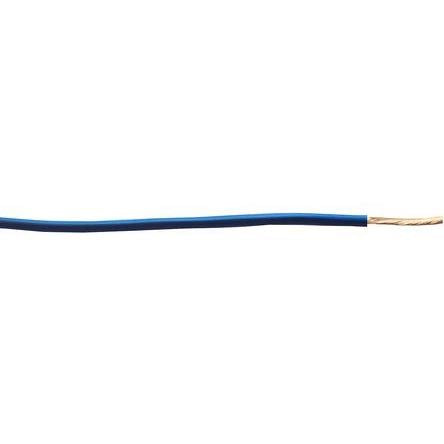 RS PRO  1225868