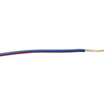 RS PRO 1225869