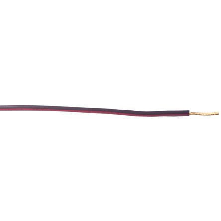 RS PRO  1225871
