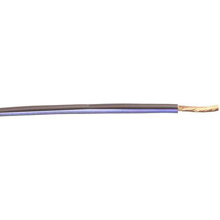 RS PRO 1225872