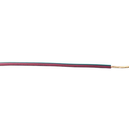 RS PRO  1225873