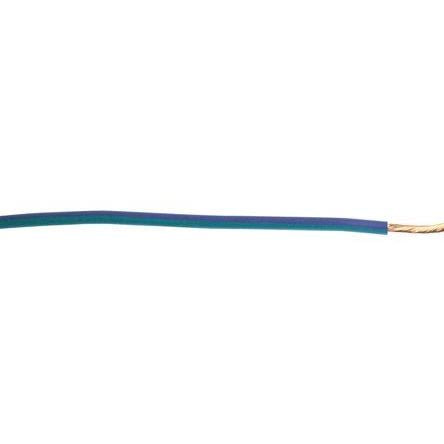 RS PRO  1225874