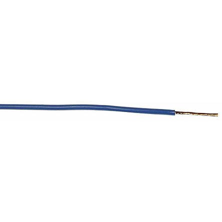 RS PRO 1225877