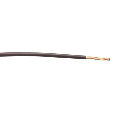 RS PRO 1225878