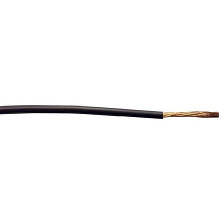 RS PRO  1225888