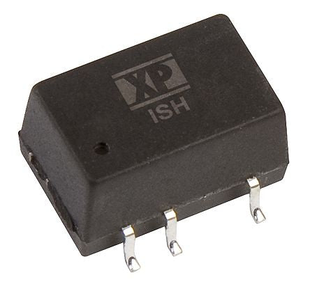 XP Power ISH0509A 1225909