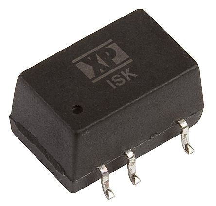 XP Power ISK1205A 1225938