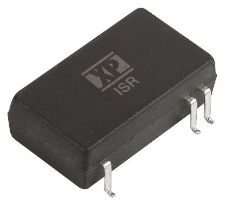 XP Power ISR2412A 1672226